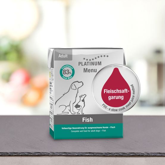 wetdogfood menu adult fish 51