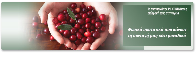 Platinum Συστατικά 83 Platinum - Μαγειρεμένη Ξηρά Τροφή mimg ingredients health dry dog foodGR2