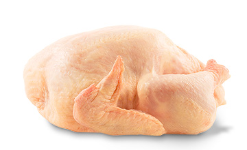 Platinum Συστατικά 90 Platinum - Μαγειρεμένη Ξηρά Τροφή tt ingredients chicken