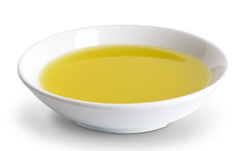 Platinum Συστατικά 98 Platinum - Μαγειρεμένη Ξηρά Τροφή tt ingredients flaxseed oil