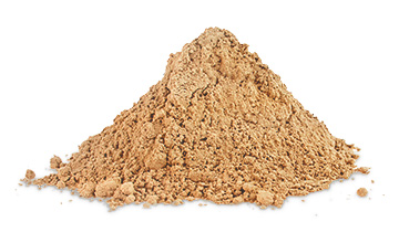 Platinum Συστατικά 101 Platinum - Μαγειρεμένη Ξηρά Τροφή tt ingredients hydrolyzed poultry