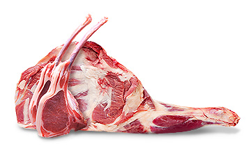 Platinum Συστατικά 103 Platinum - Μαγειρεμένη Ξηρά Τροφή tt ingredients lamb