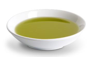 Platinum Συστατικά 107 Platinum - Μαγειρεμένη Ξηρά Τροφή tt ingredients olive oil