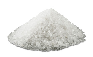Platinum Συστατικά 110 Platinum - Μαγειρεμένη Ξηρά Τροφή tt ingredients potassium chloride