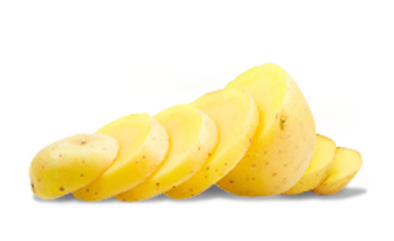 Platinum Συστατικά 111 Platinum - Μαγειρεμένη Ξηρά Τροφή tt ingredients potato