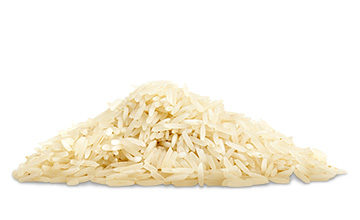 Platinum Συστατικά 113 Platinum - Μαγειρεμένη Ξηρά Τροφή tt ingredients rice