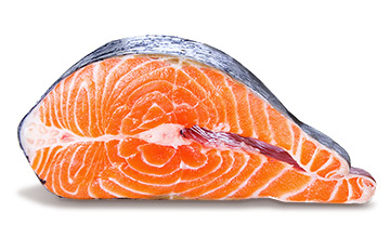Platinum Συστατικά 116 Platinum - Μαγειρεμένη Ξηρά Τροφή tt ingredients salmon