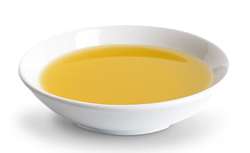 Platinum Συστατικά 114 Platinum - Μαγειρεμένη Ξηρά Τροφή tt ingredients sunflower oil