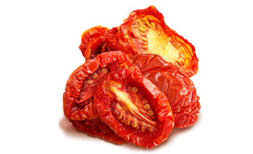 Platinum Συστατικά 119 Platinum - Μαγειρεμένη Ξηρά Τροφή tt ingredients tomatoes