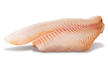 Platinum Συστατικά 120 Platinum - Μαγειρεμένη Ξηρά Τροφή tt ingredients trout