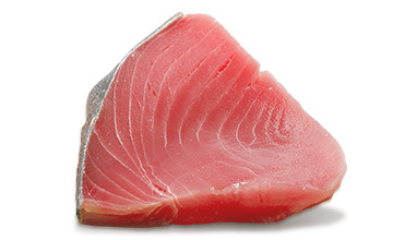 Platinum Συστατικά 121 Platinum - Μαγειρεμένη Ξηρά Τροφή tt ingredients tuna