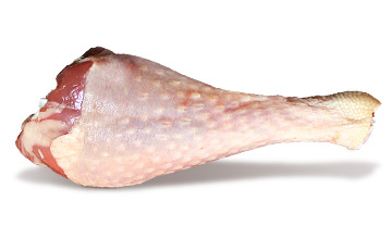 Platinum Συστατικά 122 Platinum - Μαγειρεμένη Ξηρά Τροφή tt ingredients turkey