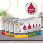 Συχνές Ερωτήσεις 6 Platinum - Μαγειρεμένη Ξηρά Τροφή PLATINUM MIX ΜΑΓΕΙΡΕΜΕΝΕΣ ΥΓΡΕΣ ΤΡΟΦΕΣ ΣΚΥΛΟΥ ΜΕ ΦΡΕΣΚΟ ΚΡΕΑΣ 12 ΣΥΣΚΕΥΑΣΙΕΣ