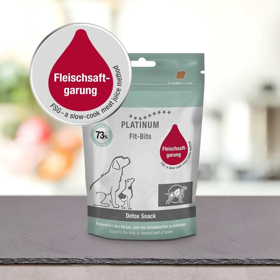 PLATINUM FIT BITS DETOX ΜΑΓΕΙΡΕΥΤΕΣ ΛΙΧΟΥΔΙΕΣ ΓΙΑ ΑΠΟΤΟΞΙΝΩΣΗ ΣΚΥΛΟΥ ΜΕ ΦΡΕΣΚΟ ΚΟΤΟΠΟΥΛΟ 2