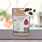 PLATINUM FIT BITS PROTECT ΜΑΓΕΙΡΕΥΤΕΣ ΑΝΤΙΠΑΡΑΣΙΤΙΚΕΣ ΛΙΧΟΥΔΙΕΣ ΣΚΥΛΟΥ ΜΕ ΦΡΕΣΚΟ ΚΟΤΟΠΟΥΛΟ 2