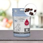 PLATINUM FIT BITS RELAX ΜΑΓΕΙΡΕΥΤΕΣ ΛΙΧΟΥΔΙΕΣ ΓΙΑ ΧΑΛΑΡΩΣΗ ΣΚΥΛΟΥ ΜΕ ΦΡΕΣΚΟ ΚΟΤΟΠΟΥΛΟ 2