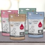 PLATINUM FIT BITS ΣΥΝΔΥΑΣΜΟΣ ΜΑΓΕΙΡΕΥΤΕΣ ΛΕΙΤΟΥΡΓΙΚΕΣ ΛΙΧΟΥΔΙΕΣ ΣΚΥΛΟΥ ΜΕ ΦΡΕΣΚΟ ΚΡΕΑΣ ΚΟΤΟΠΟΥΛΟΥ
