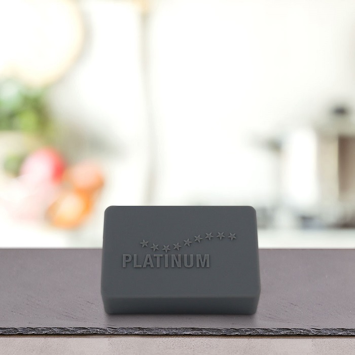 PLATINUM ΚΑΠΑΚΙ ΣΙΛΙΚΟΝΗΣ ΓΙΑ MENU 185ΓΡ 90ΓΡ PLATINUMHELLAS.GR