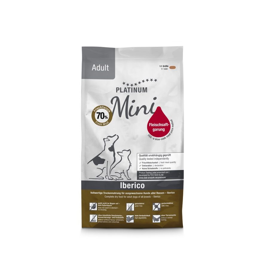 PLATINUM-MINI-ADULT-IBERICO-ΜΑΓΕΙΡΕΥΤΗ-ΞΗΡΑ-ΤΡΟΦΗ-ΜΙΚΡΟΣΩΜΟΥ-ΕΝΗΛΙΚΟΥ-ΣΚΥΛΟΥ-ΜΕ-ΦΡΕΣΚΟ-ΚΡΕΑΣ-ΙΒΗΡΙΚΟΥ-ΧΟΙΡΙΝΟΥ-900ΓΡ